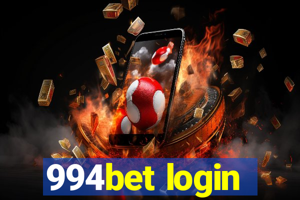 994bet login